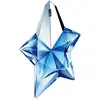 Angel Eau de parfum - 100ml                                - Mugler