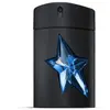 Mugler A*Men Eau de Toilette rechargeable pour homme Rubber Flask 100 ml
