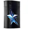 Mugler A*Men Eau de Toilette rechargeable pour homme Rubber Flask 50 ml