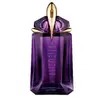 MUGLER Alien Eau de Parfum Natural Spray Refillable - 60ml