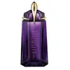 MUGLER Alien Eau de Parfum Natural Spray Refillable - 90ml