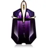 Mugler Mugler Alien Eau De Parfum Pour Femme 30 Ml