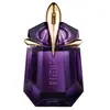 MUGLER Alien Eau de Parfum Natural Spray Refillable - 30ml