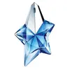 Mugler Mugler - Angel 100 Ml Eau De Parfum Vaporisateur Ressourçable