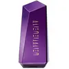 MUGLER - Alien Lotion corporelle embellissante Soin corps parfumé 200 ml female
