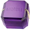 mugler Mugler Alien Crème Pour Le Corps Pour Femme 200 Ml