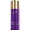 mugler Mugler Alien Déodorant En Spray Pour Femme 100 Ml