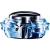 MUGLER - Angel Crème et lait hydratant 200 ml female