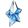 Thierry MUGLER - Angel - Eau de Parfum 25ml Rechargeable