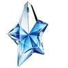 MUGLER Angel Eau de Parfum Natural Spray Refillable - 50ml
