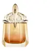 MUGLER Alien Goddess Eau de Parfum - 30ml