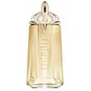 MUGLER Alien Goddess Eau de Parfum - 60ml