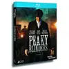 Arte Editions Peaky Blinders Saison 1 Blu-ray
