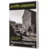 Arte Editions Profils paysans DVD