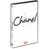 Arte Editions Signé Chanel DVD