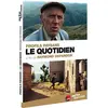 Arte Editions Profils Paysans 2 Le Quotidien DVD