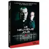 Arte Editions Le Neuvième jour DVD
