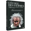 Arte Editions L' Ecole des femmes DVD