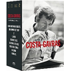 Arte Editions Costa Gavras L’intégrale Partie 1 DVD