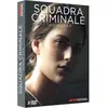 Arte Editions Squadra Criminale Saisons 3 et 4 DVD