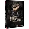 Arte Editions Les routes de l’esclavage DVD