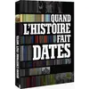 Arte Editions Quand l'Histoire fait dates
