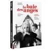 Arte Editions La baie des anges DVD