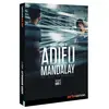 Arte Editions Adieu Mandalay DVD