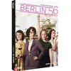 coffret Berlin 56
