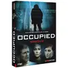 Arte Editions Occupied Saison 2 DVD