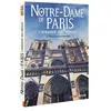 Arte Editions Notre-Dame de Paris : L'épreuve des siècles DVD