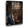 Arte Editions Peaky Blinders Saison 5 DVD