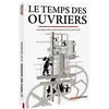 Arte Editions Coffret Le temps des ouvriers DVD