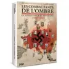 Arte Editions Les Combattants de l'ombre : La Résistance européenne 1939-1945 DVD