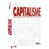 Arte Editions Capitalisme DVD