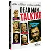 Arte vidéo Dead Man Talking DVD