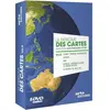 Le dessous des cartes Volume 5 DVD