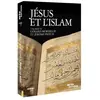 Arte Editions Jésus et l'islam DVD