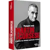 Voyages avec Martin Scorsese à travers les cinémas américain et italie...
