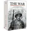 Arte Editions The War 1941-1945 DVD