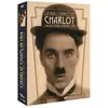 Arte Editions Coffret La Naissance de Charlot : The Keystone Comedies 1914 DVD