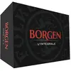 Arte Editions Coffret Borgen L'intégrale des Saison 1 à 3 DVD