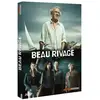 Arte Editions Beau rivage DVD