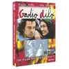 Arte Editions Gadjo Dilo, Je suis né d'une cigogne DVD