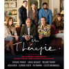 Arte Editions Coffret En thérapie Blu-ray