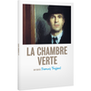 Arte Editions La Chambre verte Blu-ray
