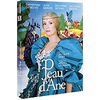 Arte Editions Peau d'Ane Edition 50ème Anniversaire DVD