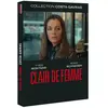 Arte Editions Clair de femme DVD
