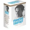Arte Editions Coffret François Truffaut 8 Films Blu-ray