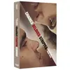 Arte Editions Coffret 3 Films DVD